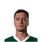 Foto de Aníbal Moreno