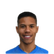 Foto de Pernambuco