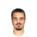 Foto de I. Lytovka