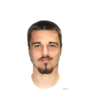 Foto de I. Lytovka