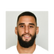 Foto de D. Favorov