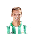 Foto de A. Gitchenko