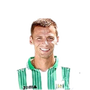 Foto de A. Gitchenko