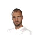 Foto de M. Imerekov