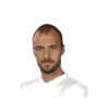Foto de M. Imerekov
