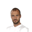 Foto de M. Imerekov