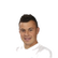 Foto de E. Kartushov