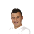 Foto de E. Kartushov