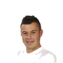 Foto de E. Kartushov