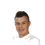 Foto de E. Kartushov