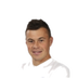 Foto de E. Kartushov