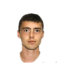 Foto de V. Ogirya