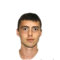 Foto de V. Ogirya