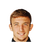 Foto de A. Favorov