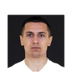Foto de D. Khliobas