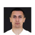 Foto de D. Khliobas