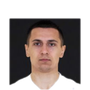 Foto de D. Khliobas