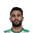 Foto de R. Mahrez