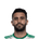 Foto de R. Mahrez