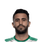 Foto de R. Mahrez