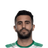 Foto de R. Mahrez