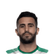 Foto de R. Mahrez