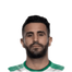 Foto de Jugador