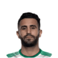 Foto de R. Mahrez