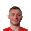 Foto de M. Sergiychuk