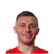 Foto de M. Sergiychuk