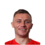 Foto de M. Sergiychuk