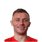 Foto de M. Sergiychuk