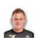 Foto de Y. Pasich