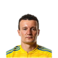 Foto de Artem Fedetskiy