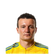 Foto de Artem Fedetskiy