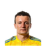 Foto de Artem Fedetskiy