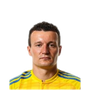 Foto de Artem Fedetskiy