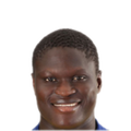 Foto de Papa Gueye