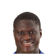 Foto de Papa Gueye