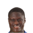 Foto de Papa Gueye