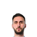 Foto de N. Sandokhadze