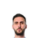 Foto de N. Sandokhadze