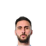 Foto de N. Sandokhadze