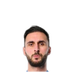 Foto de N. Sandokhadze
