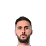 Foto de N. Sandokhadze