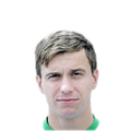 Foto de S. Myakushko
