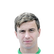 Foto de S. Myakushko