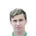 Foto de S. Myakushko