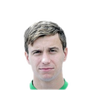 Foto de S. Myakushko