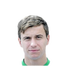 Foto de S. Myakushko